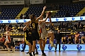 MAS_0907