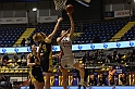 MAS_0908