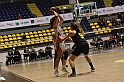 MAS_0910