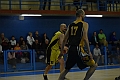 MAS_5229