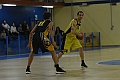 MAS_5234