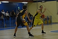 MAS_5235