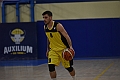 MAS_5238