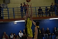MAS_5244