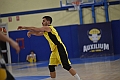 MAS_5247