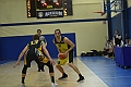 MAS_5250