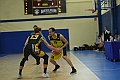 MAS_5251