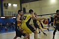 MAS_5254