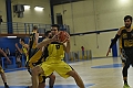MAS_5256