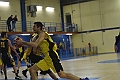 MAS_5257