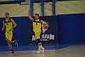 MAS_5262