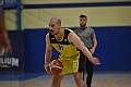 MAS_5265