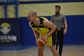 MAS_5267