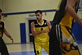 MAS_5270