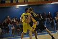 MAS_5274