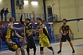 MAS_5282