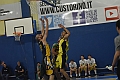 MAS_5291