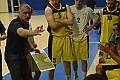 MAS_5295