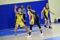 MAS_5300