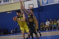 MAS_5313