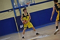 MAS_5319