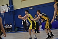 MAS_5323