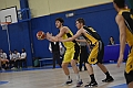 MAS_5325
