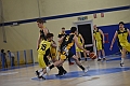 MAS_5331