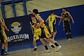 MAS_5334