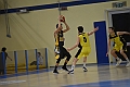 MAS_5337