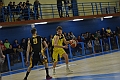 MAS_5342