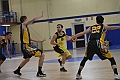 MAS_5348