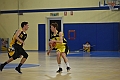MAS_5366