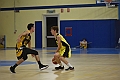 MAS_5367