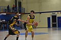 MAS_5376