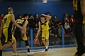 MAS_5384