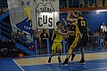 MAS_5389