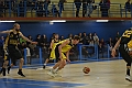 MAS_5393