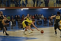 MAS_5394