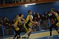 MAS_5398