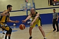 MAS_5416
