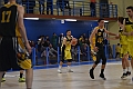 MAS_5427