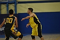 MAS_5429