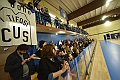 MAS_5438