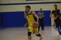 MAS_5442