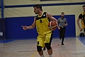 MAS_5443
