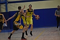 MAS_5450