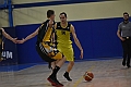 MAS_5451