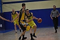 MAS_5452