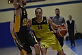 MAS_5455